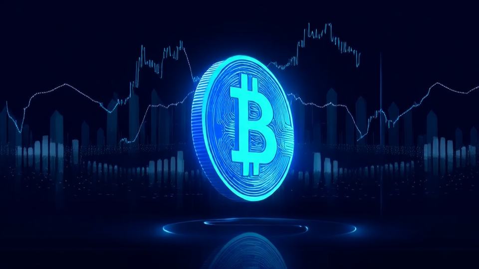 XRP价格24小时内上涨4%，测试短期阻力位