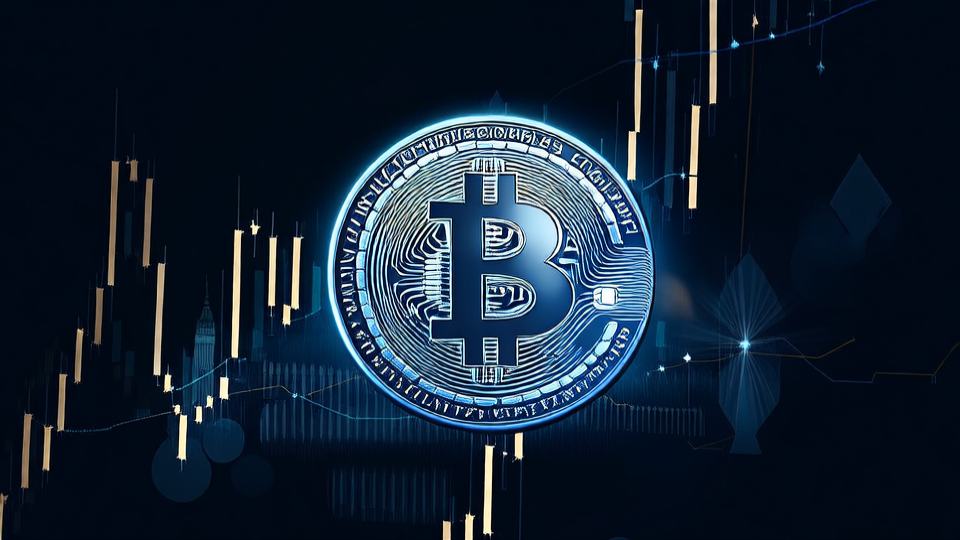 英国比特币库公司Satsuma将解散并出售4300万美元BTC