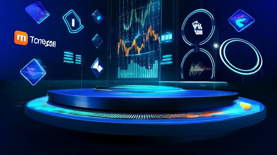 Bitget上线腾讯小米智谱Quanto期货合约