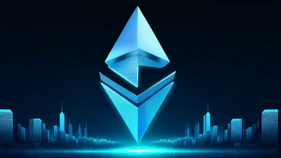 汤姆·李指出以太坊相对DRAM ETF表现超72%