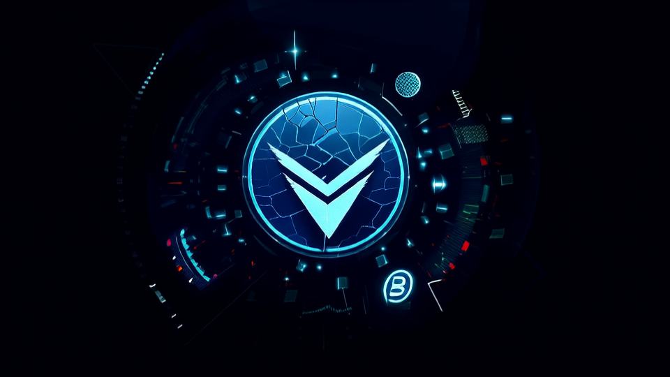 Balance币因42DAO疑似遭受91.5万美元攻击而暴跌99%