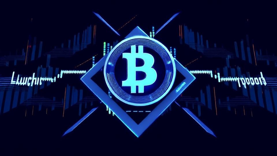 美国现货比特币ETF连续7个交易日流入近10亿美元