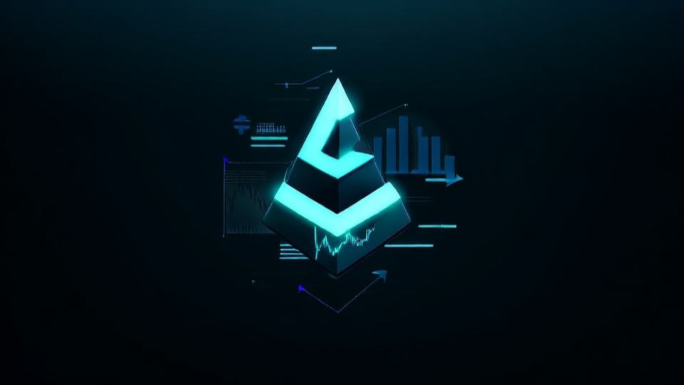 Coinbase计划在加拿大推出一站式股票加密货币及预测市场交易所