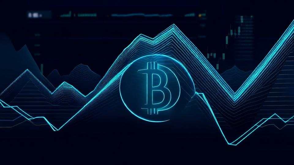 比特币触及66800美元后回落，ETF流入资金带动市场回暖