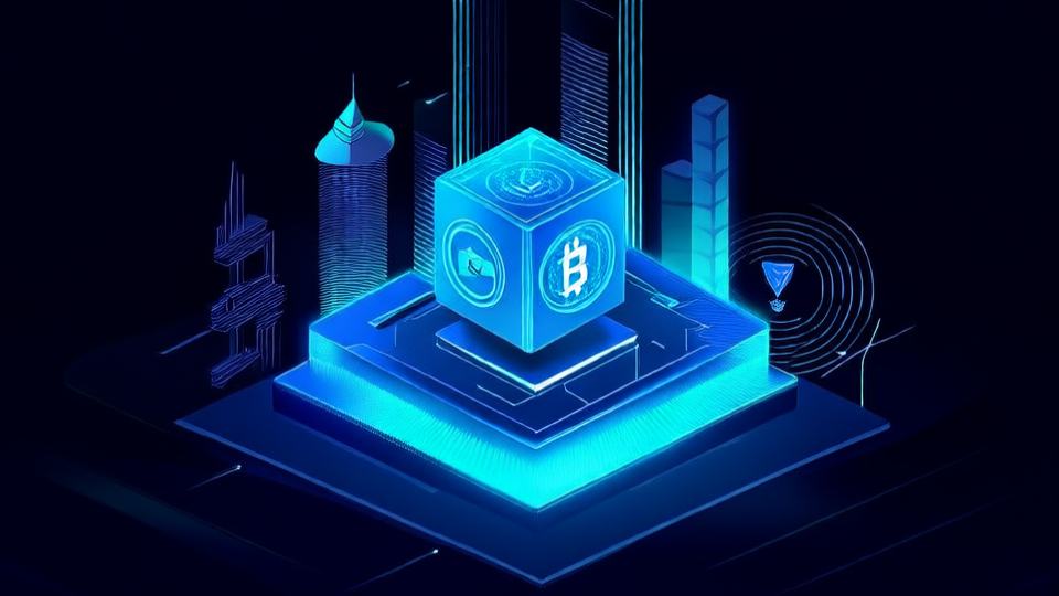 CrypFine完成与Coinone旅行规则协议整合，韩国合规数字资产设施增强