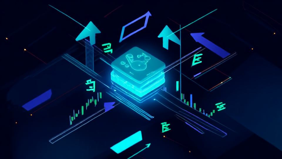 Coinbase允许企业接受来自AI代理的USDC支付