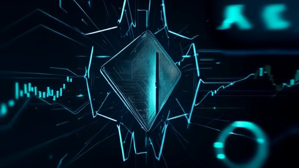 BitMEX宣布关闭当天遭遇623枚BTC集体诉讼