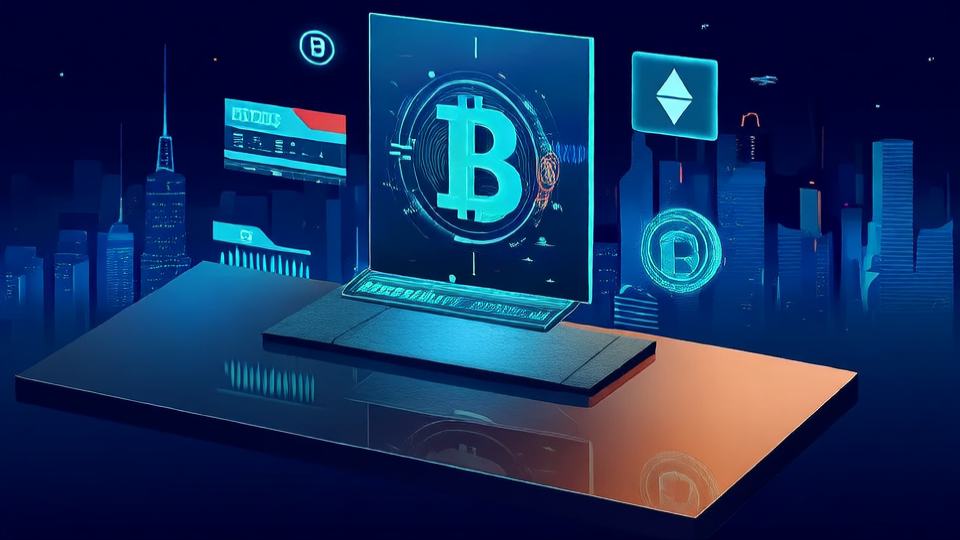 Bybit推出RWA Earn限时活动年化收益率提升5%