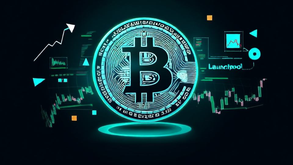 塞勒及其团队更新策略的比特币指标，为普通股东提供更清晰的净比特币敞口视图
