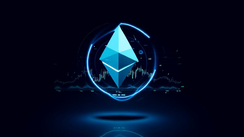 BitMEX因宣布关闭后被指控泄露用户数据面临623枚BTC诉讼