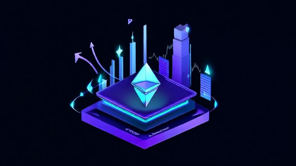 BitMart宣布将关闭交易所，交易将于8月26日结束