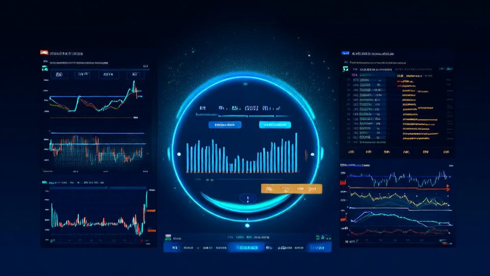 稳定币总流通量突破2612.29亿美元 USDT占比达70.4%
