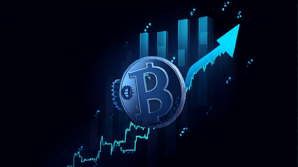 比特币ETF流入3300万美元，逆转2026年流出趋势