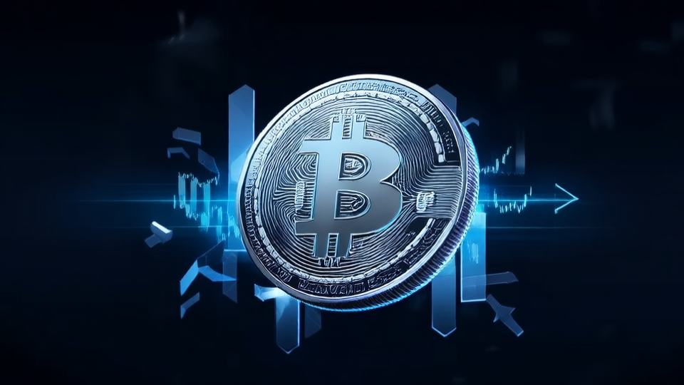 瑞波币扩大稳定币基础设施，XRP ETF达到新里程碑