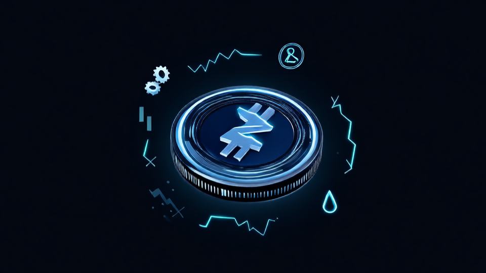 Clarity法案前景黯淡BitMEX宣布关闭