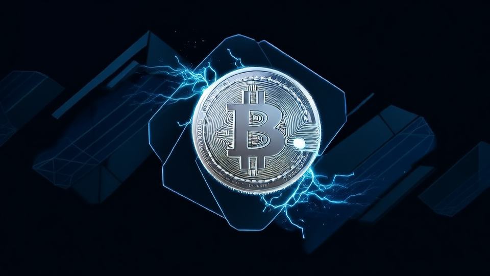 BitMart宣布关闭，继BitMEX之后又一加密货币交易所停运