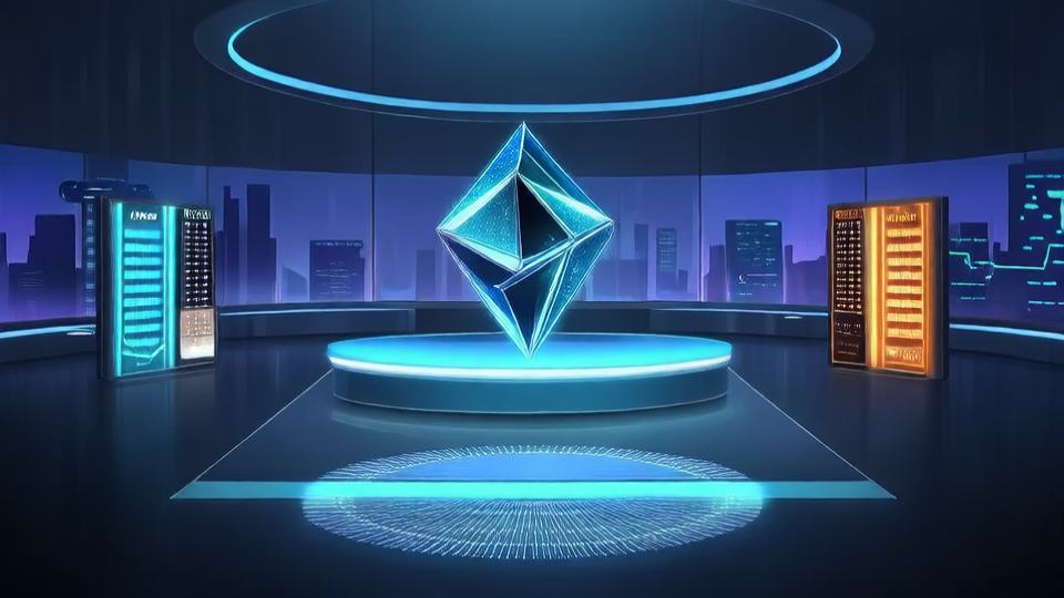 Bitget新增AEON币种上线交易