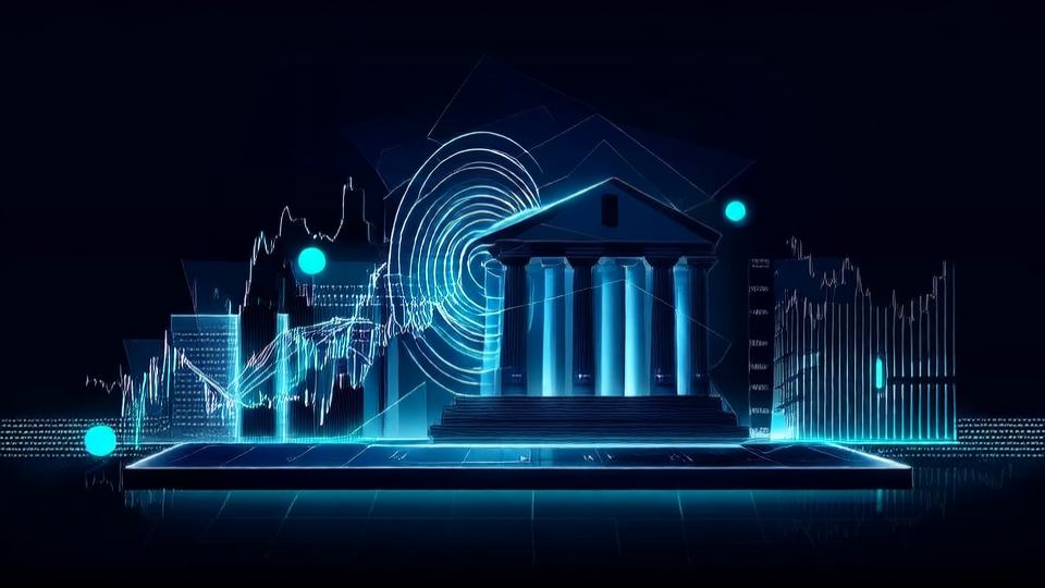 美英日利率及Coinbase策略收益 展望7月27日起的加密货币周