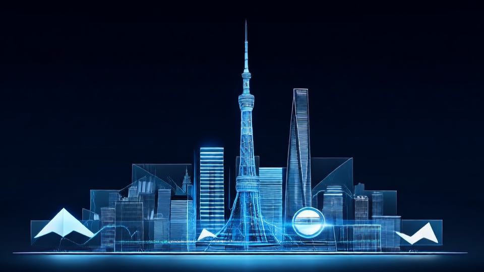比特币在亚洲早盘交易中下跌，因利率担忧上升