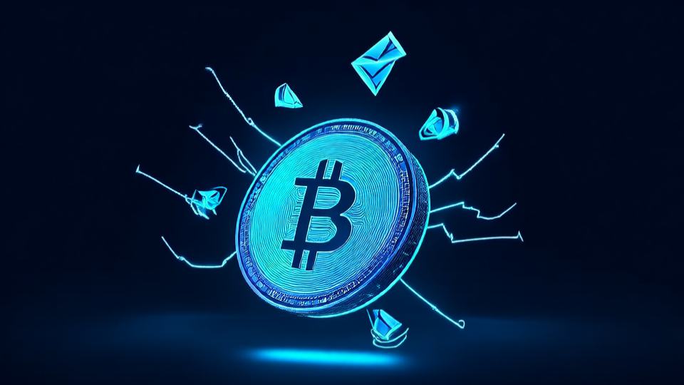 汤姆·李称Lighter为以太坊关键基础设施，LIT交易价接近2.20美元