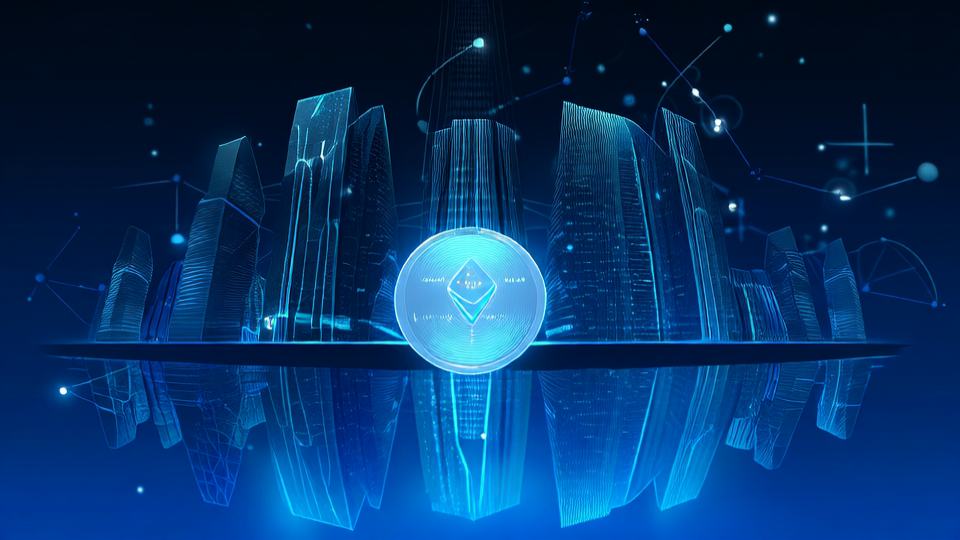 WEEX启动TradFi交易节提供零滑点交易并赢取免费USDT