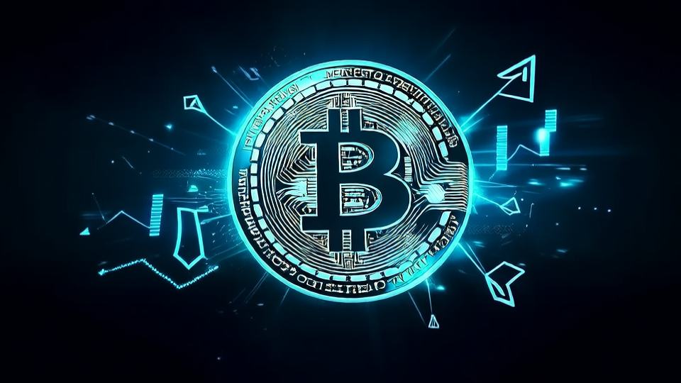 迈克尔塞勒称比特币代码是宪法，任何基础层更改都是对经济权利的攻击