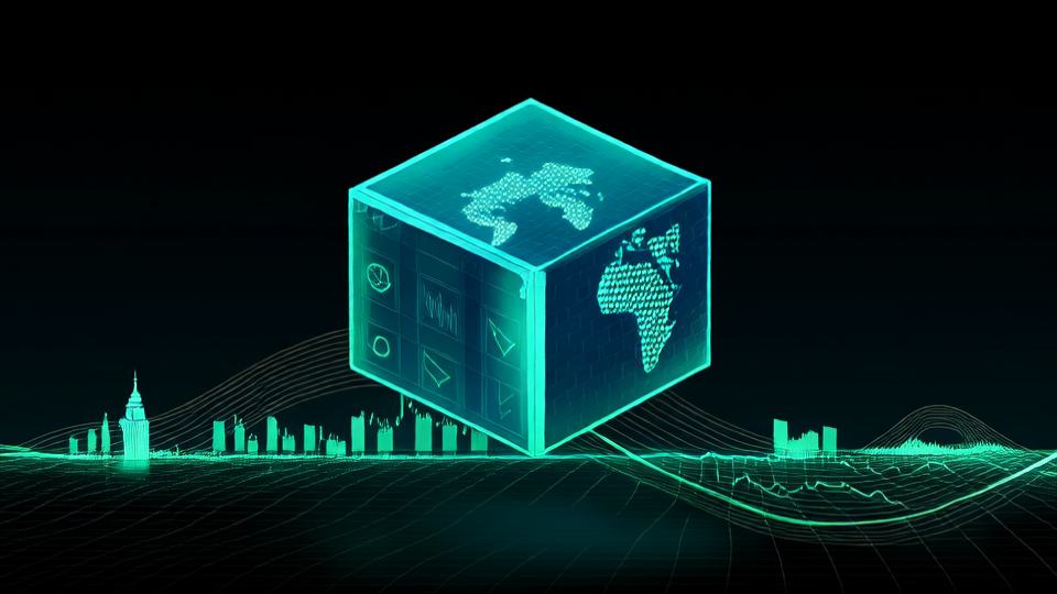 Tether与内罗毕证券交易所签署代币化协议涉及USDT结算层使用潜力