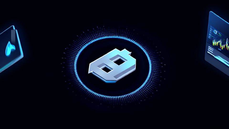 比特币现货ETF连续四天流出总计5.26亿美元