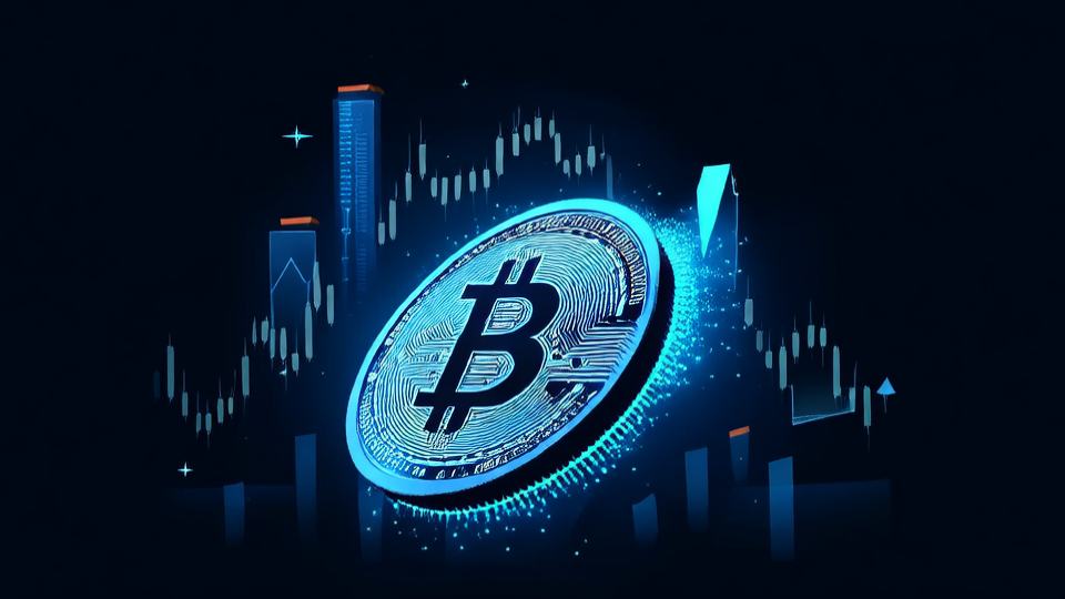 华尔街资深人士威尔逊称监管误解了永续合约风险