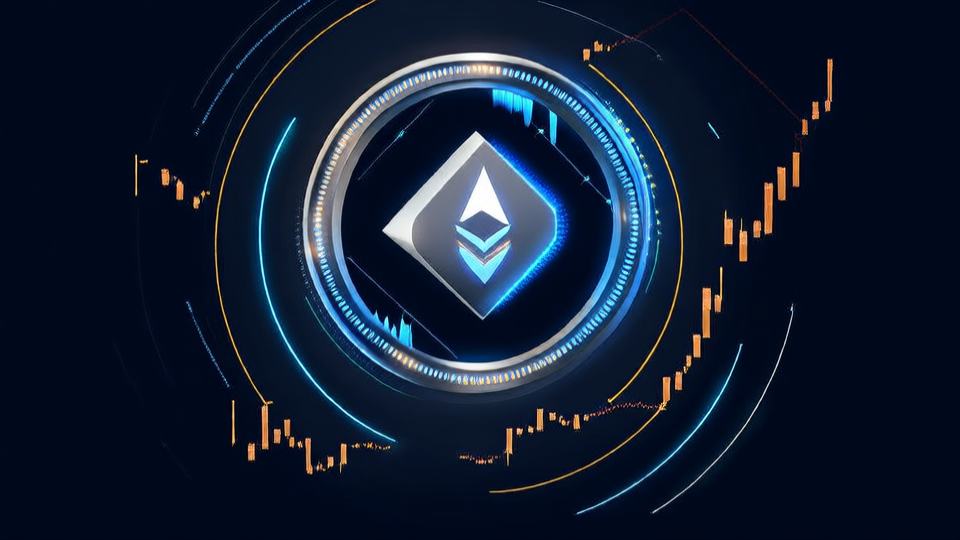 摩根士丹利推出以太坊和索拉纳ETP，提供质押奖励