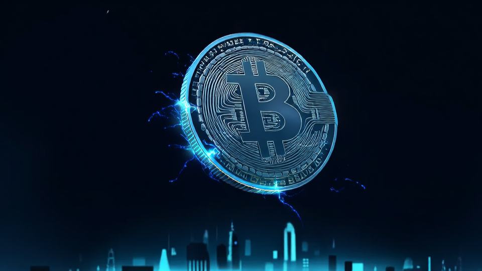 Solana需赢得SpaceX战场以推动传统金融上链