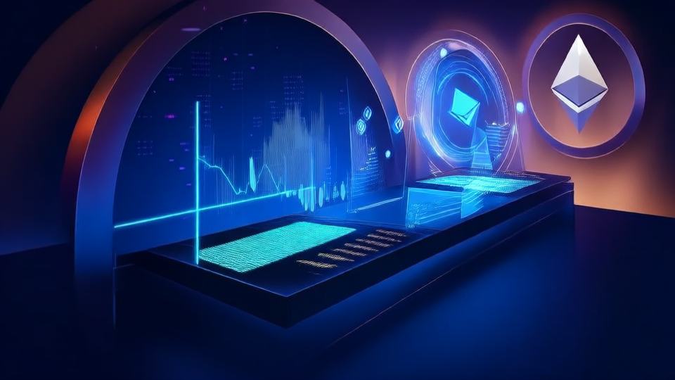 Bitget调整VIP福利计划利率折扣影响加密贷款与保证金交易