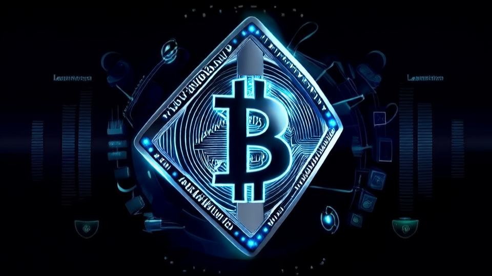 比特币突破64000美元，市场预期美联储将维持利率不变
