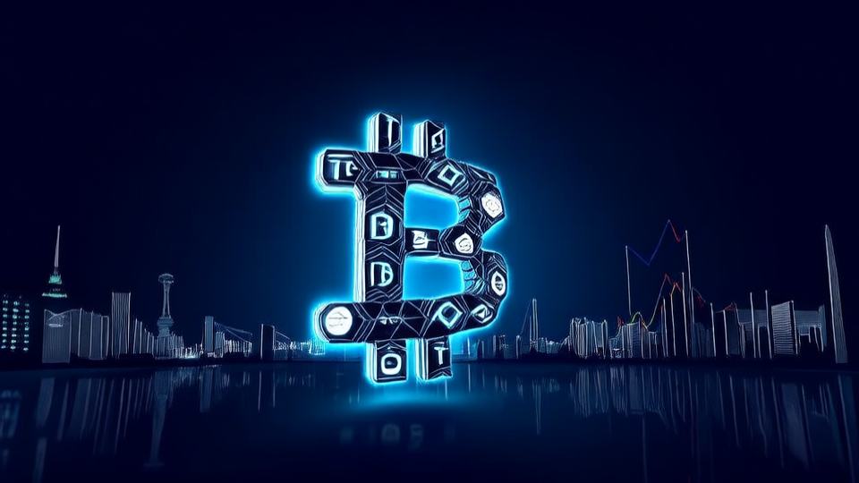 Gumi和SBI联合推出1830万美元比特币及山寨币基金日本机构加密兴趣升温