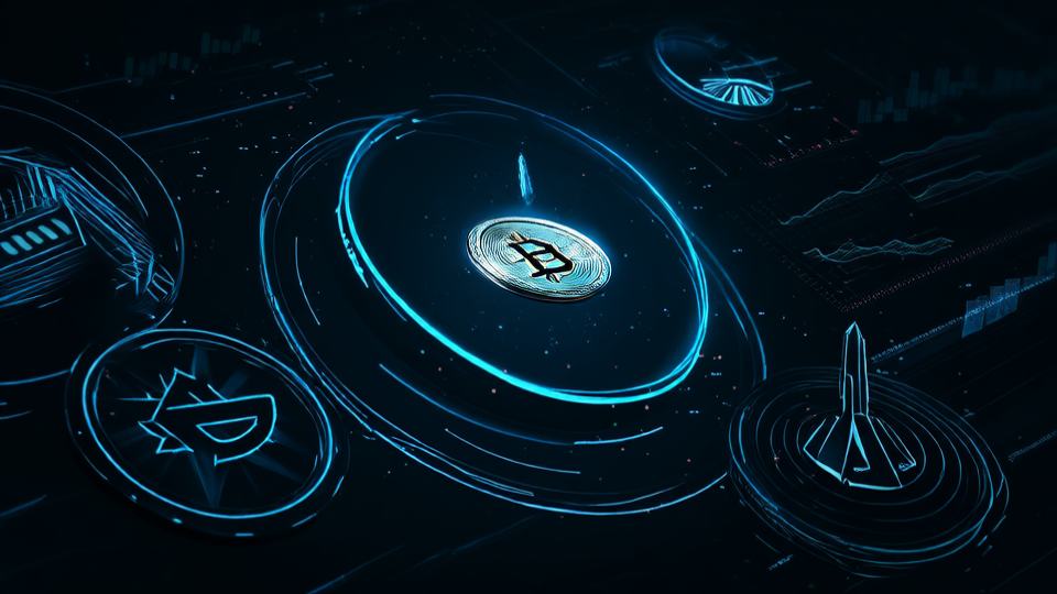 参议员提出加强特朗普对Clarity法案加密限制的修改方案