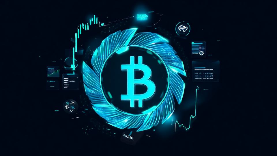 比特币ETF资金流入恢复以太坊基金转为流出