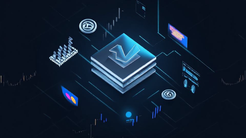 Robinhood第二季度收入创纪录达13.1亿美元预测市场成新动力