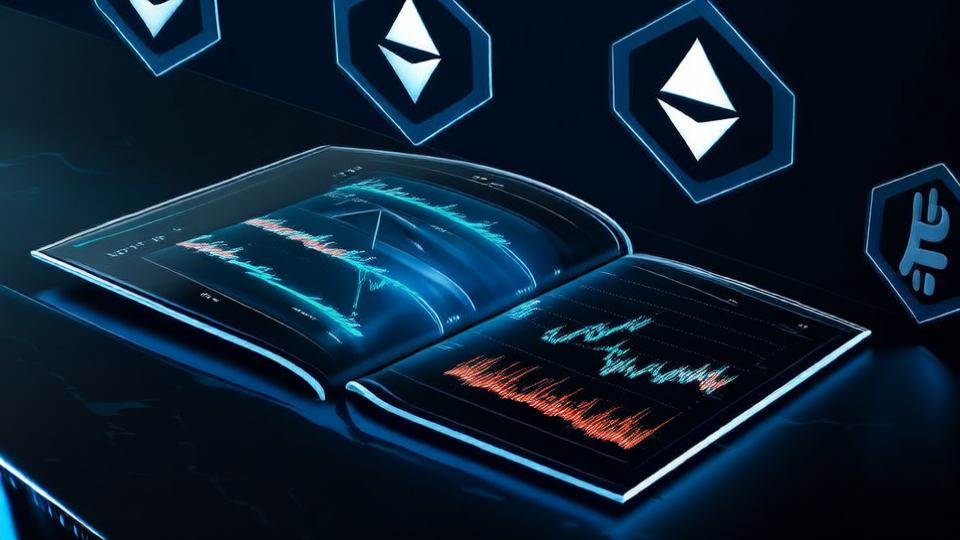 Bitget新增AEON/USDT现货保证金交易对上线