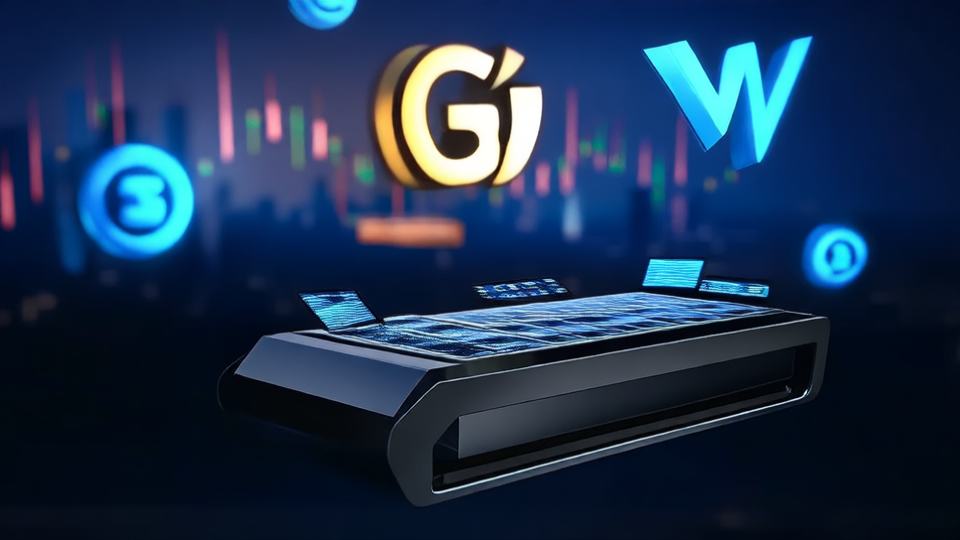 GRVTUSDT现已上线期货交易和交易机器人功能