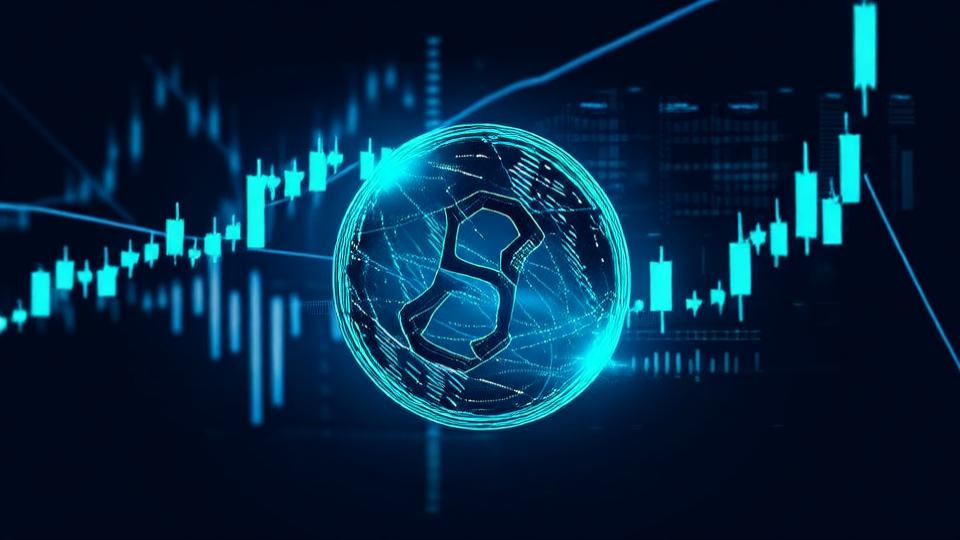 Upbit于7月31日上线CFX交易对增强市场流动性