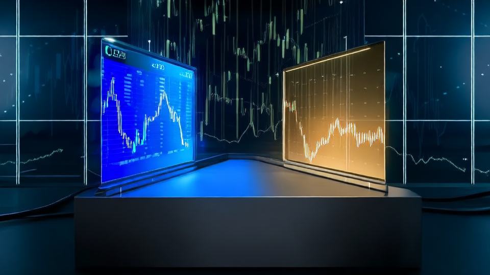 沃尔玛USDT永续合约上线，最高支持25倍杠杆交易