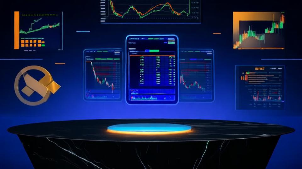 OKX调整代币对费用组别整合通知发布