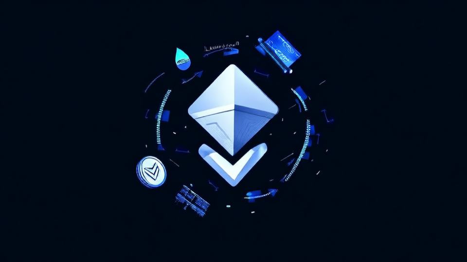 财政部长引用比特币创始人中本聪呼吁通过加密市场结构法案