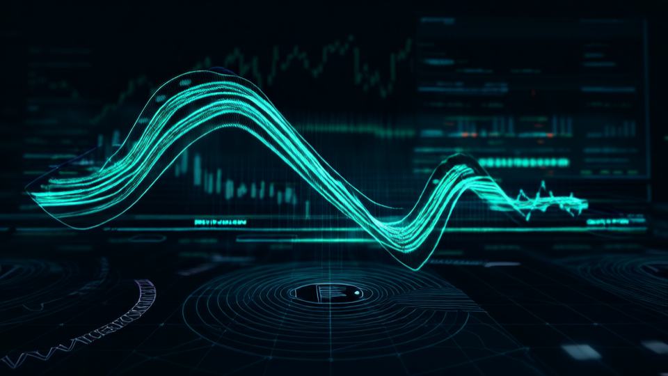 Coinbase第二季度收入下降因加密货币交易活动放缓
