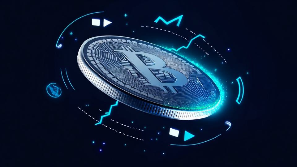 XRP账本升级恢复曾因严重漏洞撤回的功能