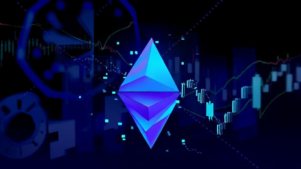 比特币跌破63000美元因Coinbase财报不佳和加密立法停滞