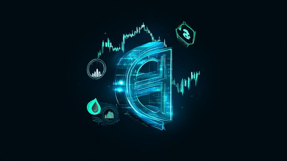 贝莱德客户两天内购入2.73亿美元比特币，ETF投资者平均亏损22%