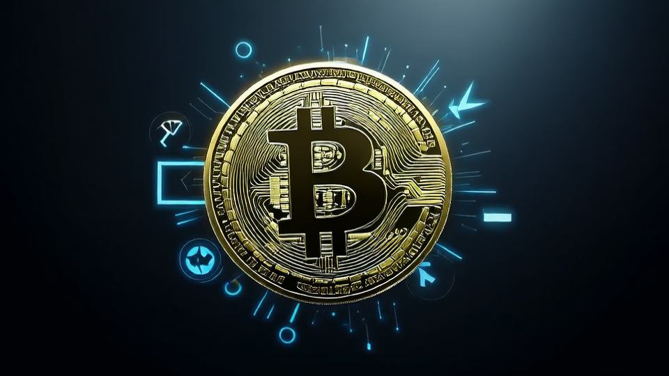 Tether二季度盈利15亿美元USDT供应增加黄金持有量上升