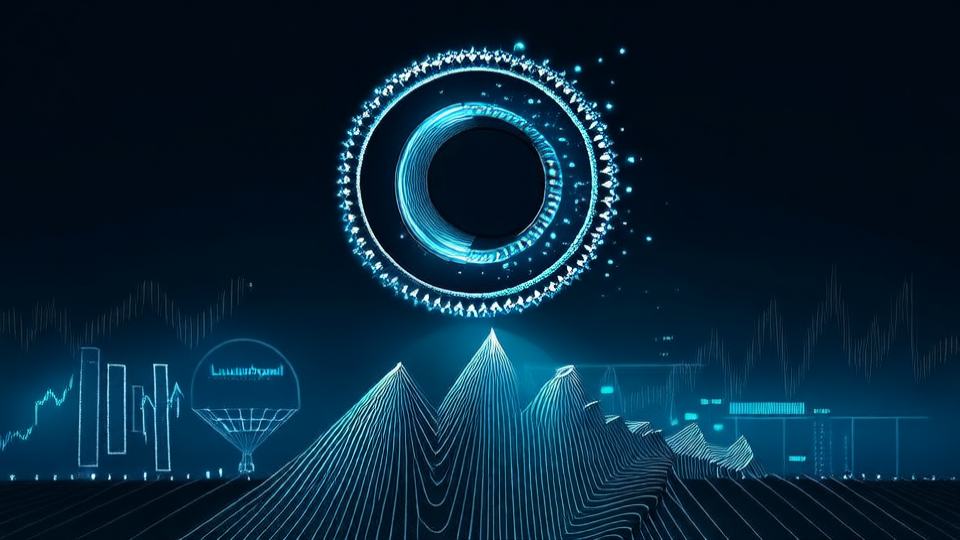 Circle获得纽约信托牌照稳定币发行方扩大监管范围