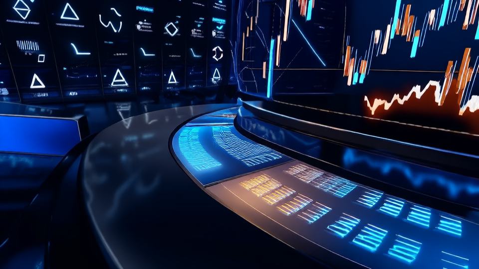 交易CXMT赢取最高10万美元奖励 活动截至7月29日
